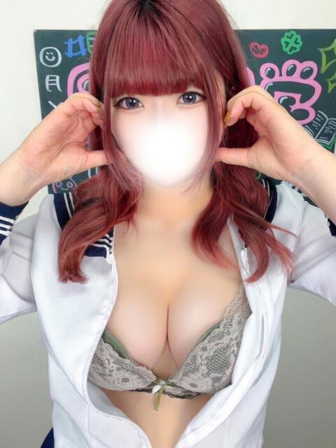 もえ(副店長の一推し) 学園天国(ファッションヘルス)
