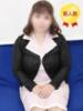 かのん 熟女の風俗最終章 西川口店（/）