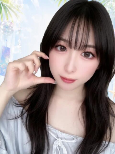 なつき 彼女の部屋本店(セクキャバ)