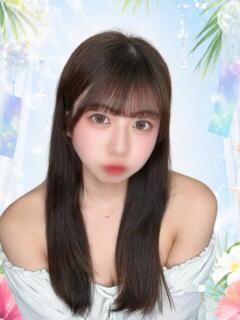 ありす 彼女の部屋本店（池袋/おっパブ・セクキャバ）
