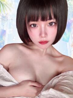 えむ 彼女の部屋本店（池袋/おっパブ・セクキャバ）