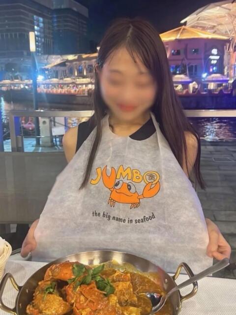 みずき 彼女の部屋本店(セクキャバ)