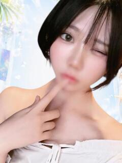 みつり 彼女の部屋本店（池袋/おっパブ・セクキャバ）