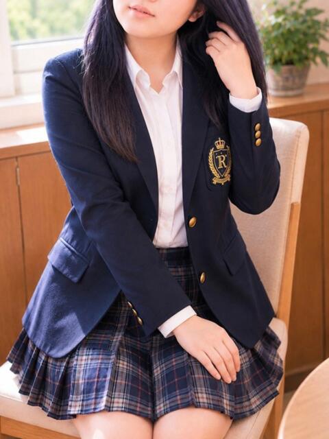 なぎさちゃん ちょい！ぽちゃロリ倶楽部Hip's馬橋店（ぽっちゃり系デリヘル）