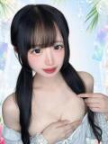 まな 彼女の部屋本店（池袋/おっパブ・セクキャバ）