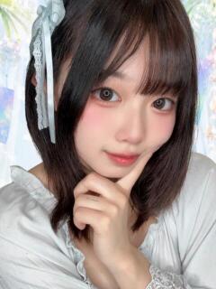 うた 彼女の部屋本店（池袋/おっパブ・セクキャバ）