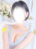みと 山梨デリヘル 絆（/）