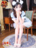 恵美/Emi レジーナ（/）