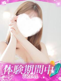 らら プロフィール 岡山店（岡山/デリヘル）