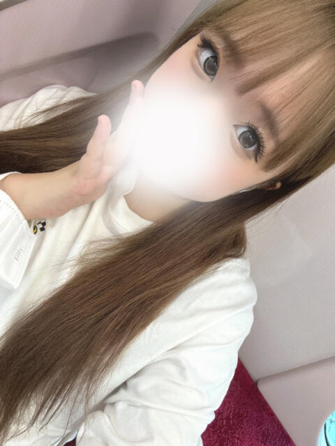 ねね 超絶破格の激安えろ風俗店ぷらいす（デリヘル）