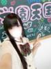 なの(完全素人の可愛さ) 学園天国（/）