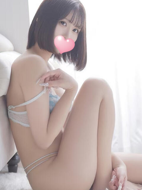 くれあ 秘密の親友（アジアンデリヘル）