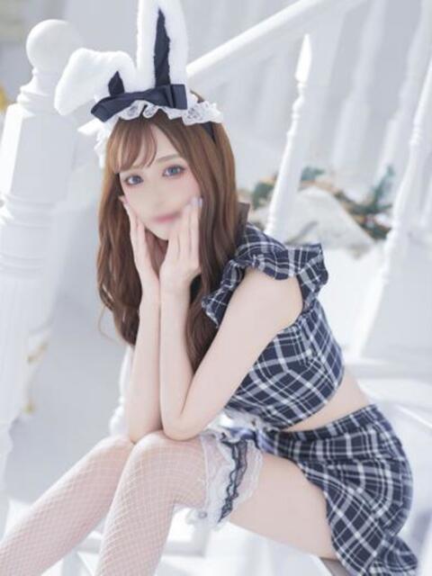 芹澤 こころ 横浜ダンディー（ファッションヘルス）