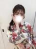 グラビアモデル美女れんかさん ロイヤル　アテンダー（/）