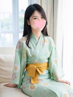サハナ Wonder7 (ワンダー7)（三ノ宮/ヘルス）
