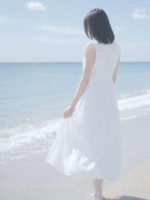希明（のあ） そらいろ（風俗エステ）
