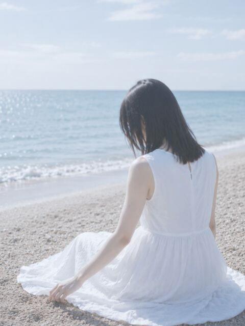 希明（のあ） そらいろ（風俗エステ）