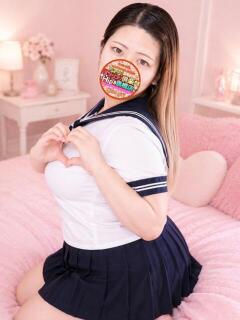 まいらちゃん ちょい！ぽちゃロリ倶楽部Hip's馬橋店（松戸/デリヘル）