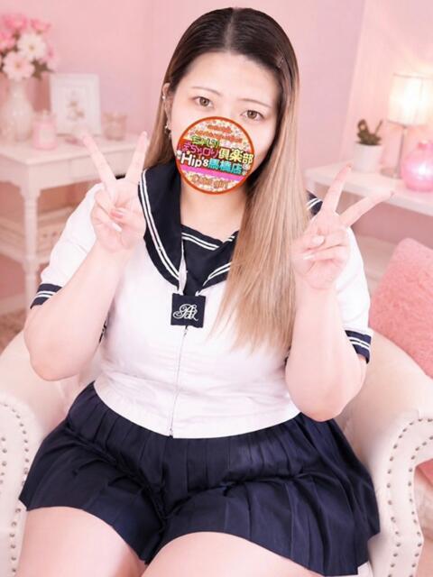 まいらちゃん ちょい!ぽちゃロリ倶楽部Hip's馬橋店(ぽっちゃり系デリヘル)