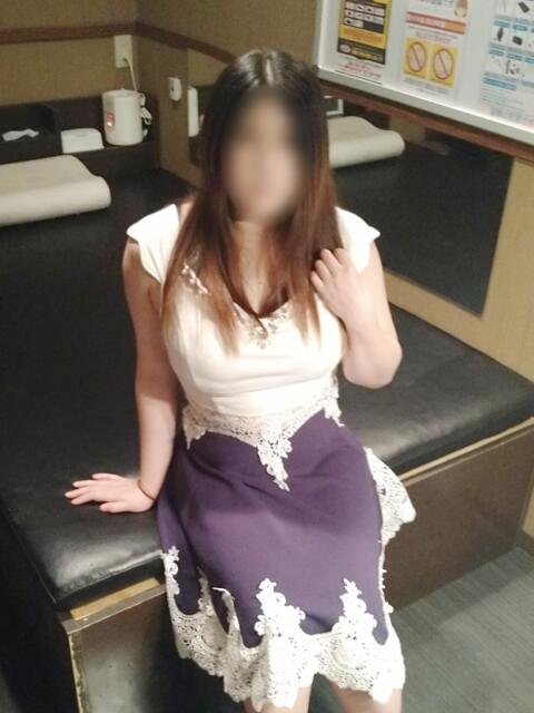 るな TSUBAKI(つばき)土浦店（人妻系ヘルス）