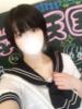 ゆあ(優雅な魅力に股間爆発) 学園天国（/）
