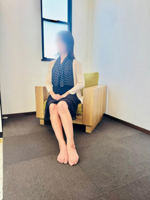 清美（きよみ） おもてなし婦人（人妻系デリヘル）