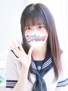 なのか【FG系列】 フィーリングin横浜（関内/デリヘル）
