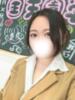 ゆいな(未経験の原石☆) 学園天国（/）