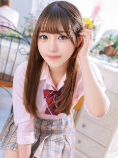 うる 新小岩デリヘル ラブセレクション（新小岩/デリヘル）