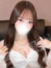 おとか NEW GENERATION（/）