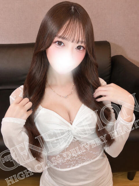おとか NEW GENERATION（デリヘル）