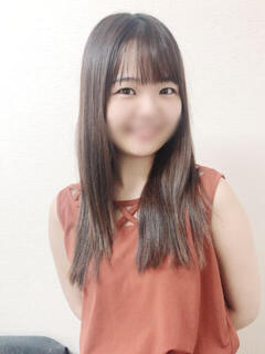 体験入店ゆか 艶妻（津田沼/ホテヘル）