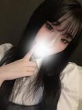 せいあ ワンダーホール24in幕張（幕張本郷/デリヘル）