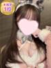 みおん 池袋S級素人派遣型東京美少女物語（/）