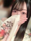はるな 和風パブ大江戸（新宿・歌舞伎町/おっパブ・セクキャバ）