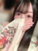 はるな 和風パブ大江戸（/）