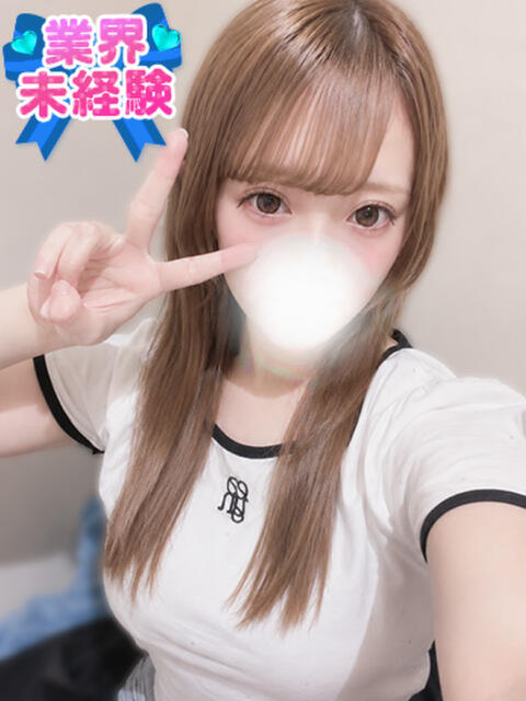 かおり 制服これくしょん(ホテヘル&デリヘル)