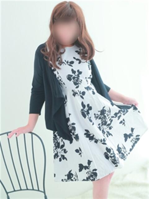 ゆっこ 姫路人妻クラブ（人妻デリヘル）