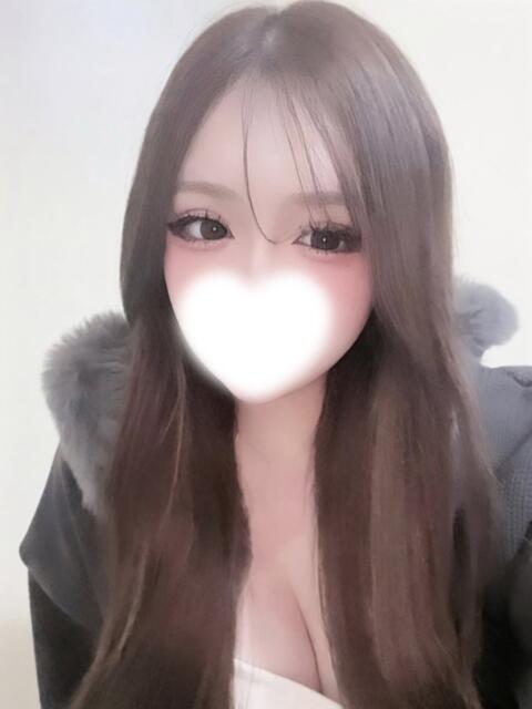 さいり プロフィール 岡山店（デリヘル）