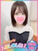 うみ 神田ハンドメイド（/）
