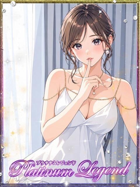 夢乃/ゆめの・押し姫 Platinum Legend(プラチナムレジェンド)(デリヘル)