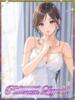 夢乃/ゆめの・押し姫 Platinum Legend(プラチナムレジェンド)（/）