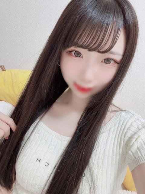 みらい Platinum Legend(プラチナムレジェンド)(デリヘル)