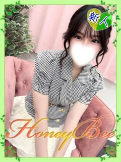 さつき（未経験、本当の意味で ハニービー（Honey Bee）（熊谷/デリヘル）