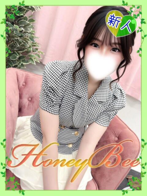 さつき(未経験、本当の意味で ハニービー(Honey Bee)(デリヘル)