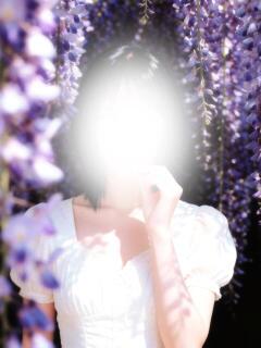 あお 鹿児島人妻 楊貴妃（天文館/デリヘル）