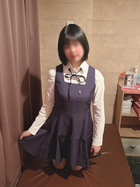 よい 池袋平成女学園（ファッションヘルス）