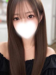 宇佐美 ゆい Canx2神戸店（三ノ宮/ホテヘル）