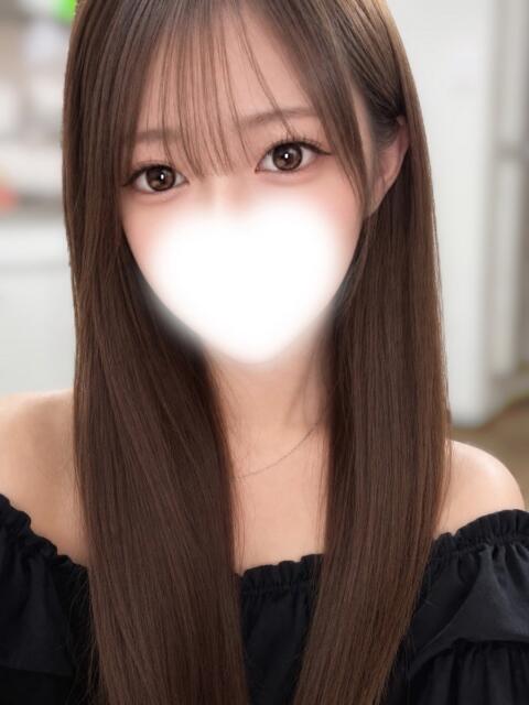 宇佐美 ゆい Canx2神戸店（ホテヘル）