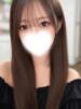 宇佐美 ゆい Canx2神戸店（/）